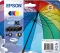 Epson Tinte 406 Vorschaubild