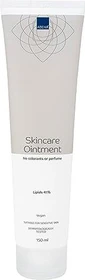 Abena Skincare Hautpflegesalbe Gesichtscreme, 150ml