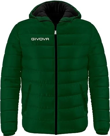 Givova Holland Jacke