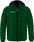 Givova Holland Jacke Vorschaubild