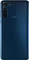Motorola Moto G8 Power Dual-SIM capri blue Vorschaubild