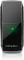 TP-Link AC600 DualBand, 2.4GHz/5GHz WLAN, USB-A 2.0 [Stecker] Vorschaubild