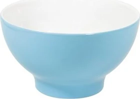 Kahla Pronto Colore Schüssel 14cm sky blue