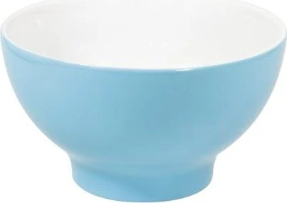 Kahla Pronto Colore Schüssel 14cm sky blue