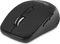 Dicota TRAVEL Bluetooth Mouse schwarz, Bluetooth Vorschaubild