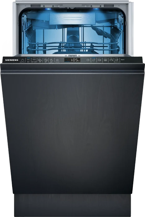 Siemens iQ500 SR65ZX22ME