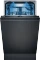 Siemens iQ500 SR65ZX22ME Vorschaubild