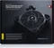 Noctua NV-FS2, Mehrzweck-Lüfterset für Gerätekühlung, 136mm Vorschaubild