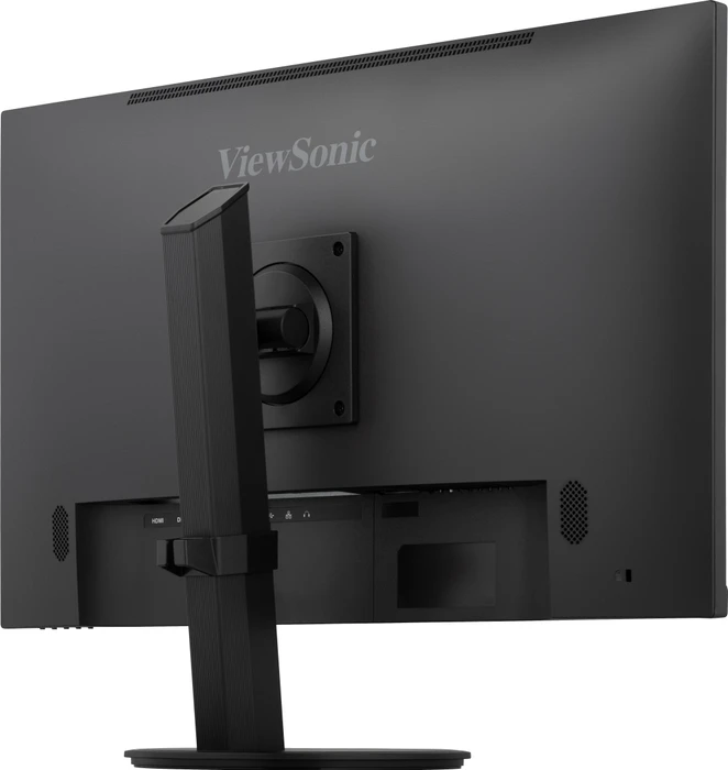 ViewSonic VG2709U-2K, 27"