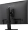 ViewSonic VG2709U-2K, 27" Vorschaubild