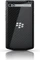 BlackBerry Porsche P'9983 schwarz Vorschaubild