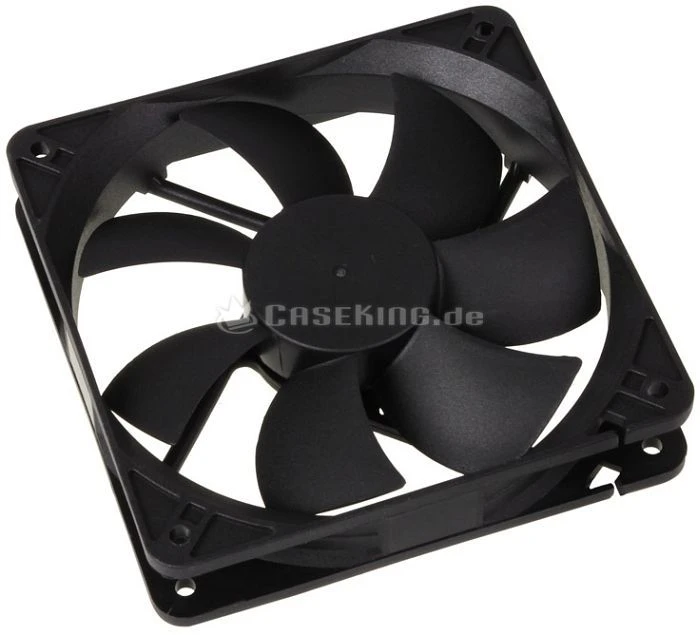 EK Water Blocks EK-KIT L360 R1.0