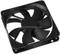EK Water Blocks EK-KIT L360 R1.0 Vorschaubild