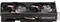 Sapphire Pulse Radeon RX 5600 XT BE, 6GB GDDR6, 2x HDMI, 2x DP, lite retail Vorschaubild