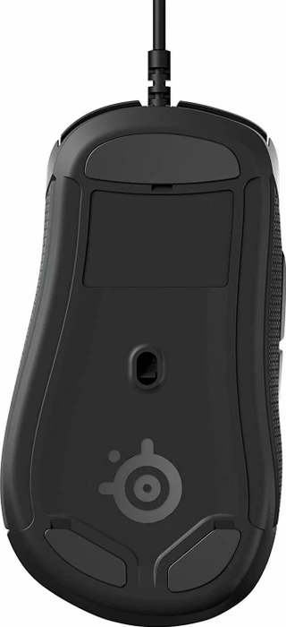 SteelSeries Rival 310, USB