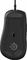 SteelSeries Rival 310, USB Vorschaubild