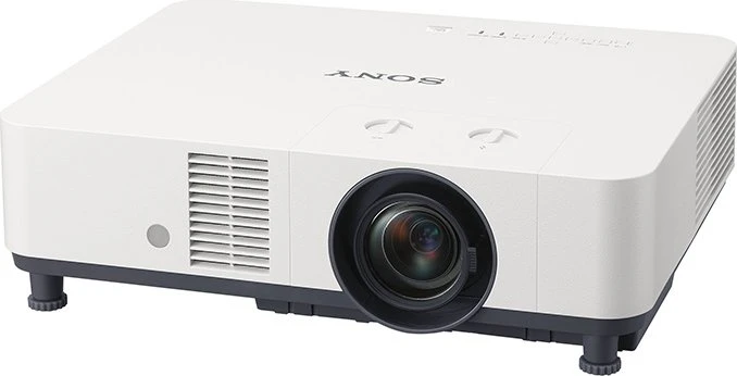 Sony VPL-PHZ50
