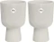 Elho Vibes Fold Coupe 14cm Vorschaubild