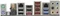 ASRock Fatal1ty 990FX Professional (AMD AM3+) Vorschaubild