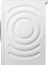 Bosch Serie 2 WGE0240A Frontlader Vorschaubild