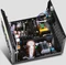 DeepCool GamerStorm DQ650-M-V2L 650W, ATX 2.31 Vorschaubild
