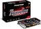 PowerColor Radeon R9 290X TurboDuo OC, 4GB GDDR5, 2x DVI, HDMI, DP Vorschaubild