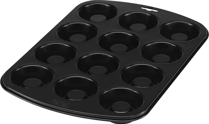 WMF Kaiser Inspiration 12er Muffinform