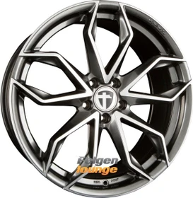 Tomason TN22 8.5x20 5/112 ET30