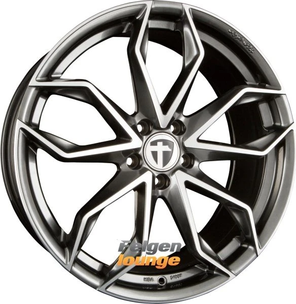 Tomason TN22