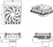 Thermalright AXP-100 Full Copper Vorschaubild