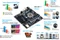 GIGABYTE GA-Q87M-D2H (Intel 1150) Vorschaubild
