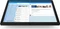 Lenovo ThinkPad X1 Fold G1, Core i5-L16G7, 8GB RAM, 512GB SSD, DE, Tastatur, Eingabestift Vorschaubild