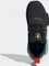 adidas NMD_R1 core black/supplier colour/acid mint (Damen) Vorschaubild