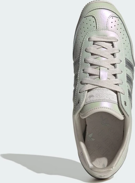 adidas Japan grey one/chalk pearl