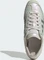 adidas Japan grey one/chalk pearl Vorschaubild