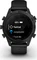 Garmin MARQ Commander Generation 2 Carbon Edition Vorschaubild