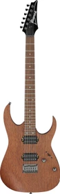 Ibanez RG421 MOL Mahogany Oil