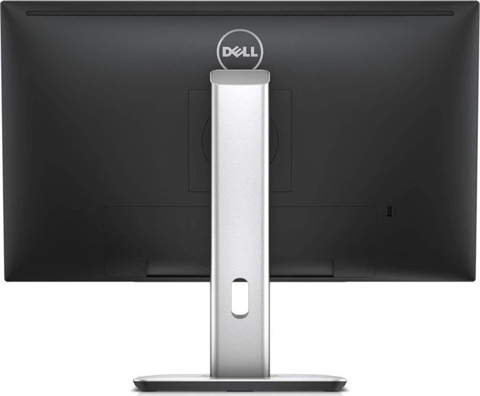 Dell UltraSharp U2515H, 25"