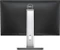 Dell UltraSharp U2515H, 25" Vorschaubild