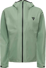 Dainese HGC Shell Light Funktionsjacke hedge green (Herren)