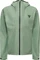 Dainese HGC Shell Light Jacke (Herren) Vorschaubild