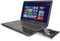 Packard Bell EasyNote TE69KB-12502G50Dnsk, E1-2500, 2GB RAM, 320GB HDD, DE Vorschaubild
