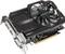 GIGABYTE GeForce GTX 950 OC, 2GB GDDR5, 2x DVI, HDMI, DP Vorschaubild