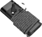 HP USB-C Netzteil, USB-C-Ladekabel, 110W Vorschaubild