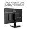 MSI Cubi 5 10M-063EU, schwarz, Core i5-10210U, 8GB RAM, 512GB SSD Vorschaubild