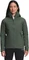The North Face Carto Triclimate Jacke (Damen) Vorschaubild