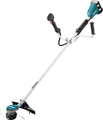 Makita DUR368 Akku-Motorsense