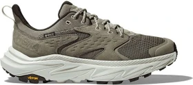 Hoka Anacapa 2 Low Gore-Tex olive haze/mercury (Herren)