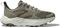Hoka Anacapa 2 Low Gore-Tex (Herren) Vorschaubild