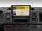 Alpine INE-F904T6 Vorschaubild